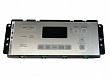 WPW10586734 Oven Control Board Repair