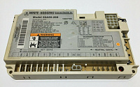 White Rodgers 50A50-113 Furnace Circuit Control Board Repair