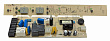 2321724 Whirlpool Refrigerator Control Board Repair