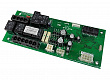 WPW10141364 Whirlpool Refrigerator Control Board Repair