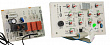Frigidaire 309340701 Home Air Conditioner Relay Control Board Repair image