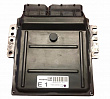 Infiniti M35 2003-2008 Engine Control Unit (ECU/ECM) Repair