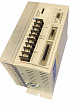 ALLEN BRADLEY Ultra Series - 1398-DDM-009