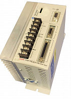 ALLEN BRADLEY Ultra Series - 1398-DDM-009