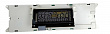 8507P23460 Maytag Range/Stove/Oven Control Board Repair
