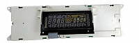 8507P23460 Maytag Range/Stove/Oven Control Board Repair