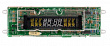 62680 Dacor Range/Stove/Oven Control Board Repair image