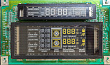 PS3435978 Oven Control Board Repair