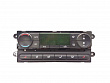 Ford F150 (2004-2008) Climate Control WE DONT SERVICE