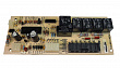 2185621 Whirlpool Refrigerator Control Board Repair