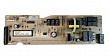 WP8523665 Whirlpool Range/Stove/Oven Control Board Repair