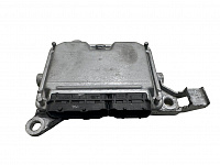Chevrolet Silverado 2001-2005 LB7 LLY GM Duramax Diesel FICM 6.6L (Fuel Injection Control Module) Repair