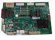 KitchenAid W10316784 Refrigerator Control Board Repair