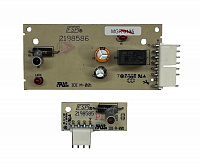 PS897366 Refrigerator Control Board Repair