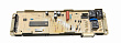 Whirlpool 8530929 WP8530929 Dishwasher Control Board Repair
