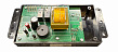 Viking PE050213 Range/Stove/Oven image