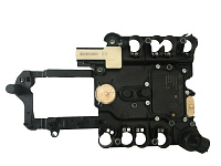 Mercedes GL550 (2006-2012) TCM Transmission Control Module WE DONT SERVICE