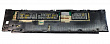 8302346 Whirlpool Range/Stove/Oven Control Board Repair image