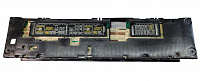 8302346 Whirlpool Range/Stove/Oven Control Board Repair