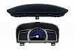 Honda Civic 2006-2011 Instrument Panel Cluster (IPC) Repair