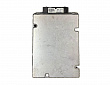 International 4700 1994-2003 7.3L Injector Driver Module (IDM) Repair