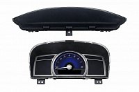 Honda Civic 2006-2011 Instrument Panel Cluster (IPC) Repair