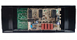 Maytag 8507P20860 Range/Stove/Oven Control Board Repair