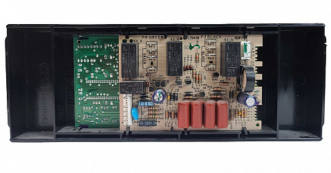 Maytag 8507P20860 Range/Stove/Oven Control Board Repair