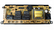 EA470160 Oven Control Board Repair