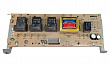 WB27K5172 GE Range/Stove/Oven Control Board Repair