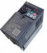 Johnson Controls - VFD68BDC
