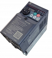 Johnson Controls - VFD68BDC