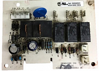 Frigidaire 309340503 Home Air Conditioner/D-hum Control Board Repair