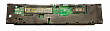 WB27T10600 GE Range/Stove/Oven Control Board Repair