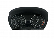 BMW 335 (2008-2013) Instrument Cluster Panel (ICP)