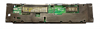 WB27T10600 GE Range/Stove/Oven Control Board Repair