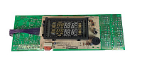 Maytag PS10064578 Range/Stove/Oven Control Board Repair