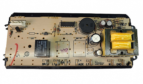 7601P22960 Maytag Range/Stove/Oven Control Board Repair