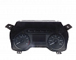 Ford F150 2015-2020 Instrument Cluster Panel (ICP) Repair