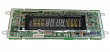 62790 Dacor Range/Stove/Oven Control Board Repair