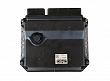 Toyota RAV4 2011-2011 ECU ECM