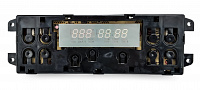 WB27K10148 GE Range/Stove/Oven Control Board Repair