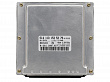 Mercedes-Benz R500 2006-2007 (W251) Engine Control Unit (ECU/ECM) Repair