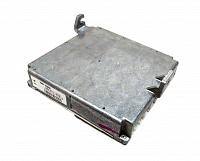 Honda Civic (2001-2003) ECU Repair