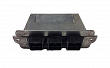 Ford Escape 2000-2012  Powertrain Control Module (PCM) Computer Repair
