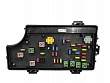 Dodge Caliber 2007-2012 Totally Integrated Power Module (TIPM) Repair