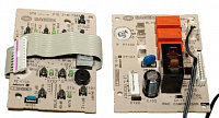 Frigidaire 5304417135 Home Air Conditioner Relay Control Board Repair