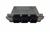 Ford Escape 2000-2012  Powertrain Control Module (PCM) Computer Repair