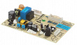 Frigidaire 5304523677 Refrigerator Control Board Repair