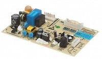 Frigidaire 5304523677 Refrigerator Control Board Repair